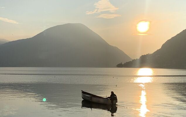 Pidaggia Paradise - Photo 46