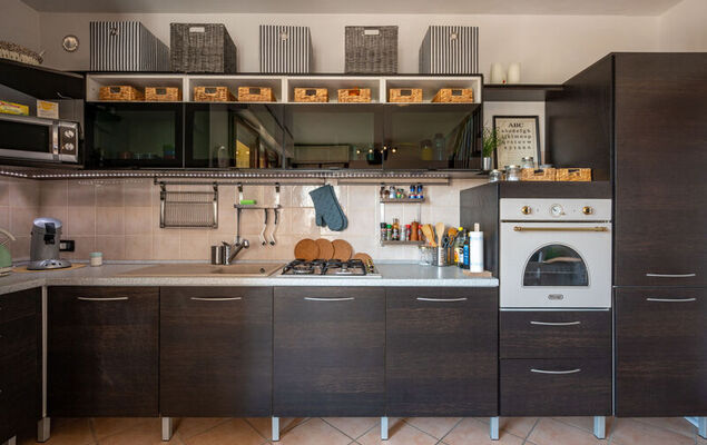 Borgo San Giulio - Photo 8