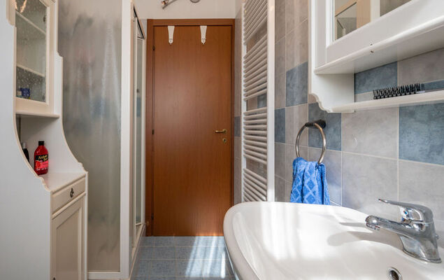 Borgo San Giulio - Photo 14