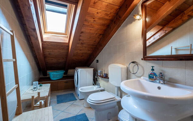 Borgo San Giulio - Photo 15