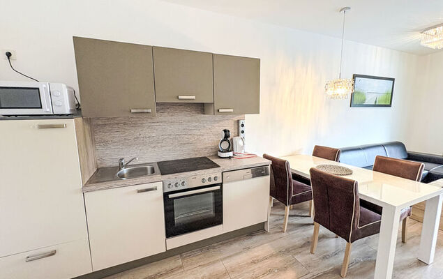 Mentenwirt Alp Lungau - Photo 10