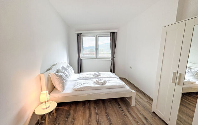 Mentenwirt Alp Lungau - Photo 13