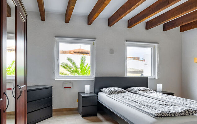 Vista del Mar 2 - Photo 8