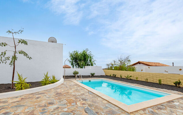 Vista del Mar 2 - Photo 17