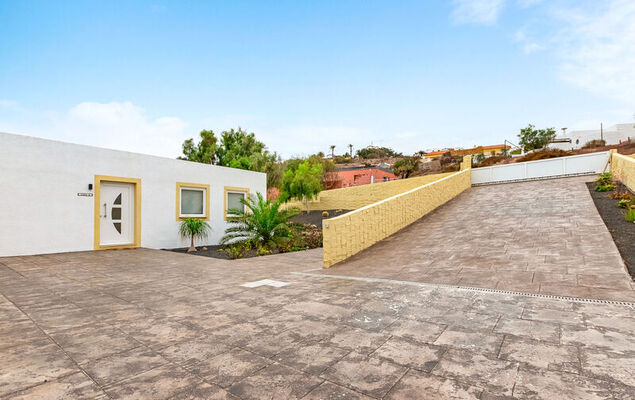 Vista del Mar 2 - Photo 18