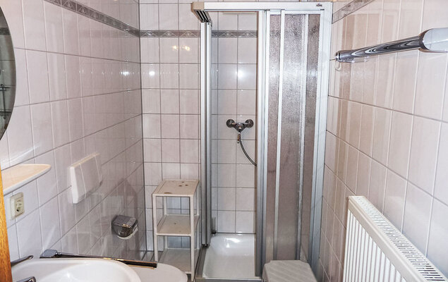 Schwarzwaldblick - Photo 5