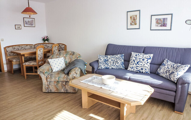 Schwarzwaldblick - Photo 6