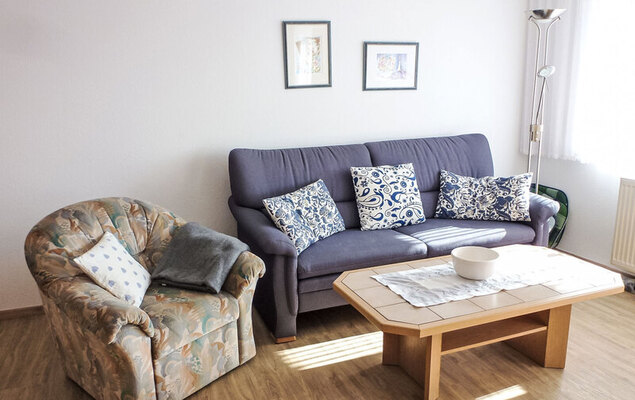 Schwarzwaldblick - Photo 8