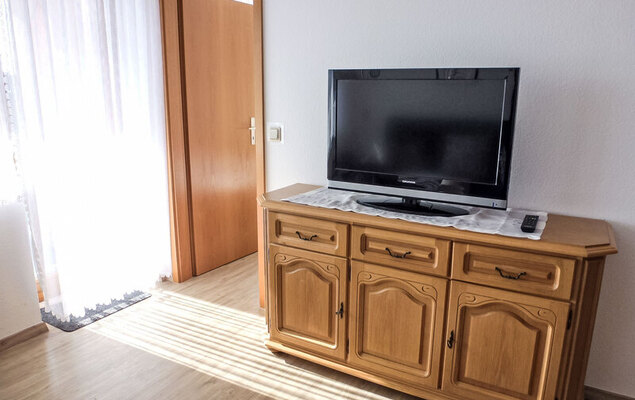 Schwarzwaldblick - Photo 9