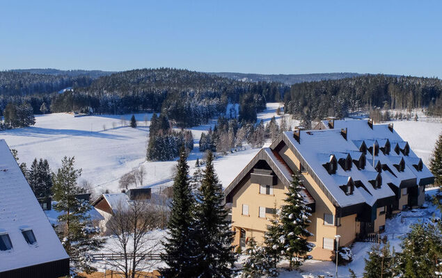 Schwarzwaldblick - Photo 11