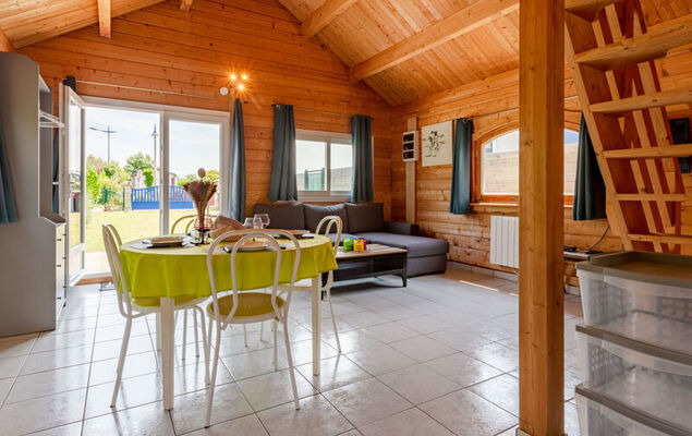 Le Chamalo - Photo 8