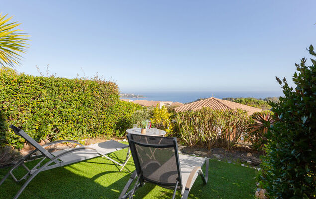 Les Bastides (O4 023) - Photo 1