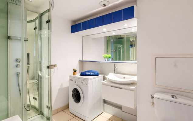 Les Bastides (O4 023) - Photo 12