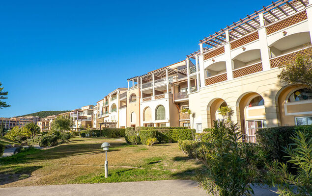 Les Bastides (O4 023) - Photo 22