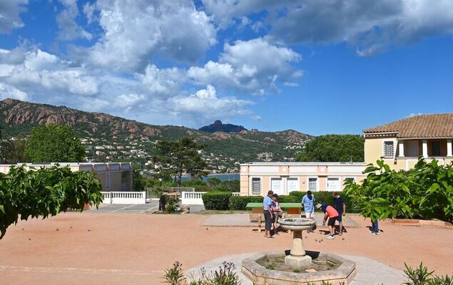 Les Bastides (O4 023) - Photo 29