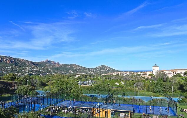 Les Bastides (O4 023) - Photo 38