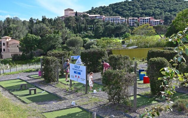 Les Bastides (O4 023) - Photo 46