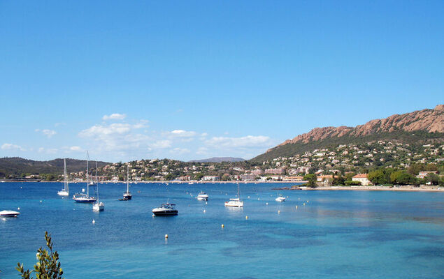 Les Bastides (O4 023) - Photo 50