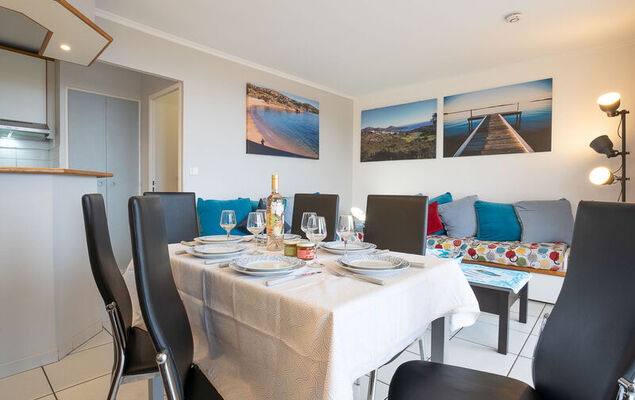 Les Bastides (I2 047) - Photo 11