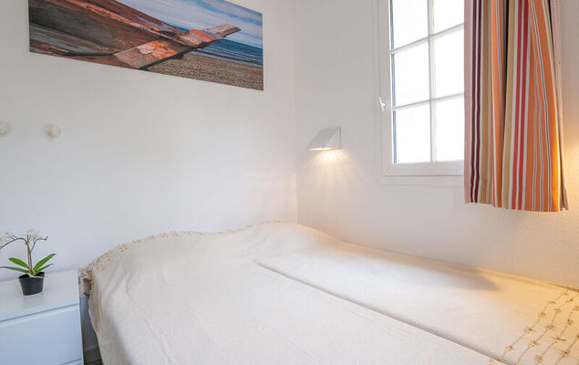 Les Bastides (I2 047) - Photo 16