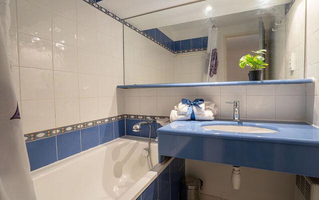 Les Bastides (I2 047) - Photo 20