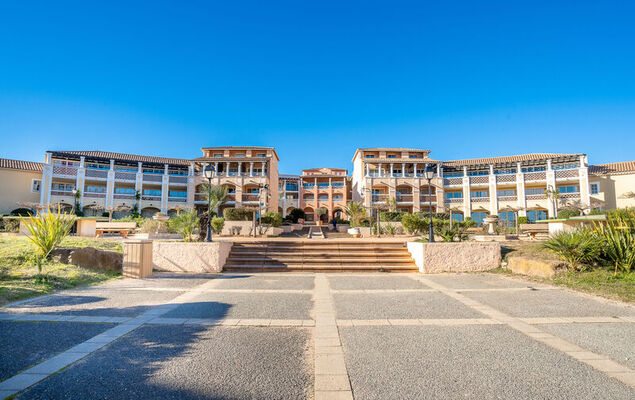 Les Bastides (I2 047) - Photo 28