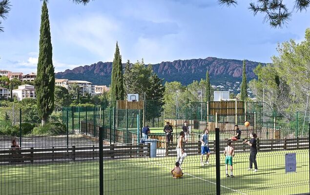 Les Bastides (I2 047) - Photo 54