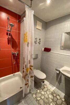 Kamelienweg - Photo 4