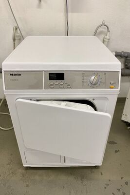 Kamelienweg - Photo 9