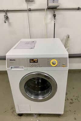 Kamelienweg - Photo 10