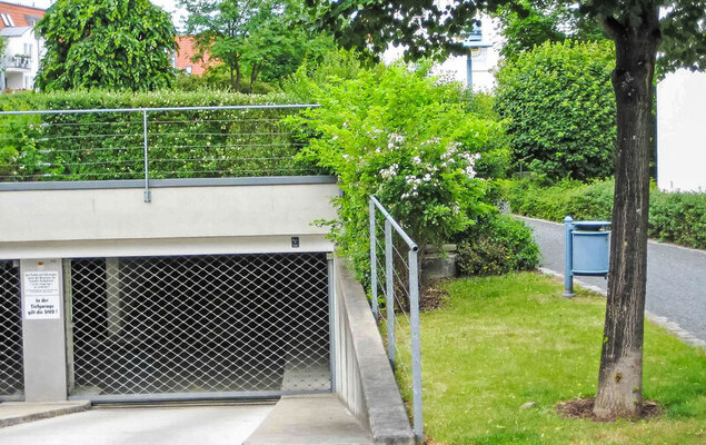 Kamelienweg - Photo 14