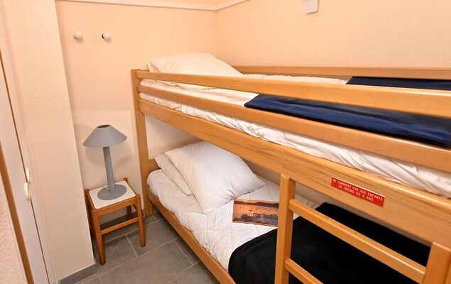 Le Hameau (L2 002) - Photo 16