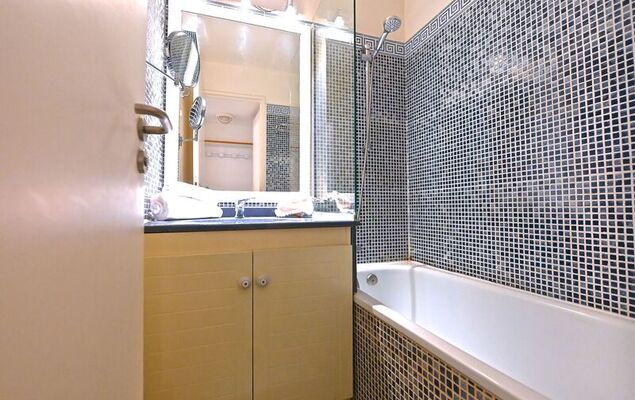 Le Hameau (L2 002) - Photo 18