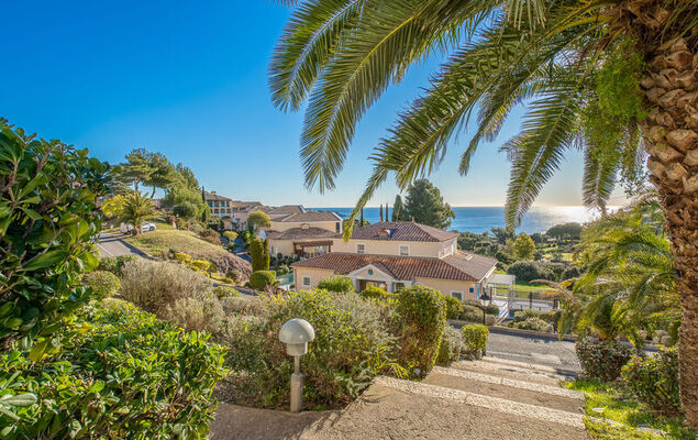 Le Hameau (L2 002) - Photo 22