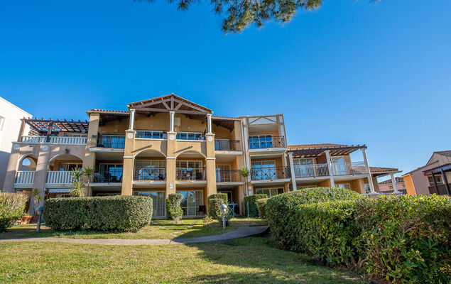 Le Hameau (L2 002) - Photo 24