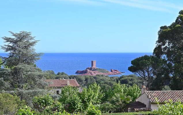 Le Hameau (L2 002) - Photo 43