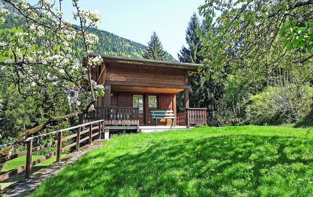 Pierre Blanche - Photo 5