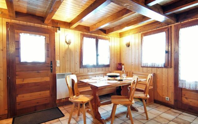 Pierre Blanche - Photo 8