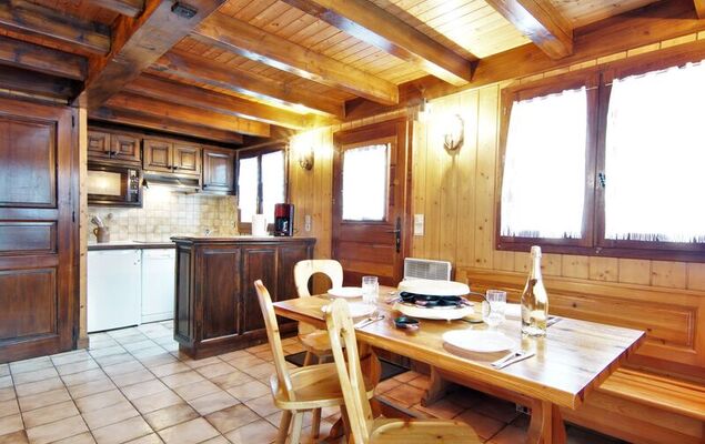 Pierre Blanche - Photo 9