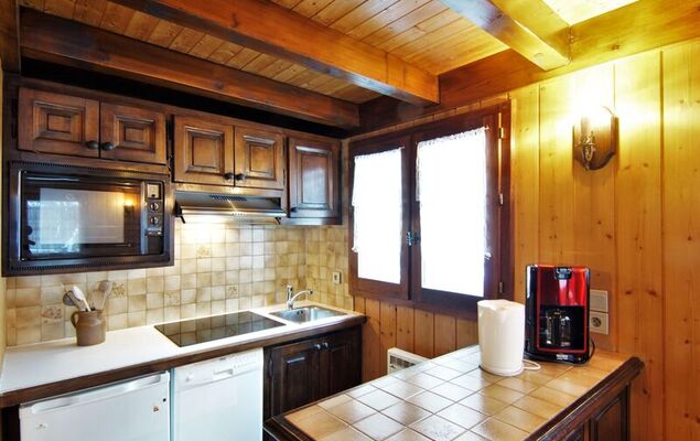 Pierre Blanche - Photo 10