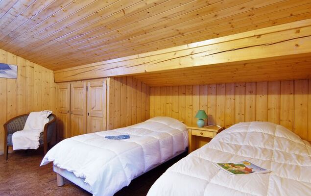 Pierre Blanche - Photo 12