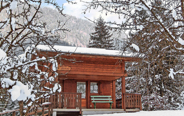 Pierre Blanche - Photo 17