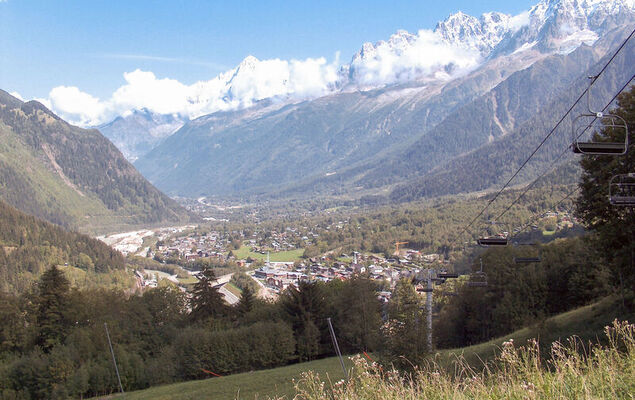 Pierre Blanche - Photo 19