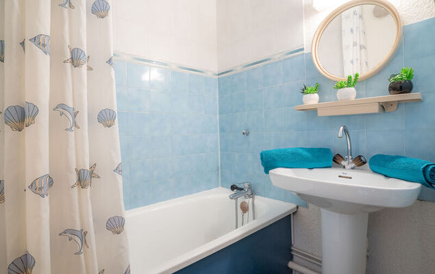 Les Mousquetons - Photo 13