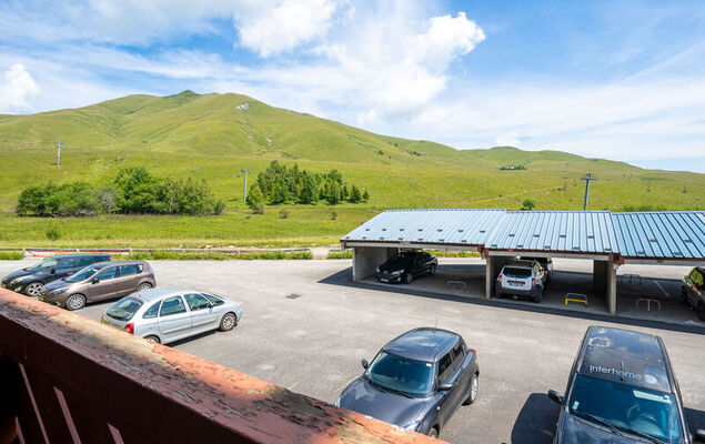 Les Mousquetons - Photo 15