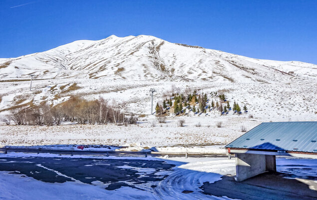 Les Mousquetons - Photo 20