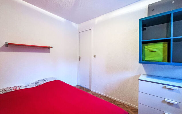 Les Olympiques (Tignes 1800) - Photo 3