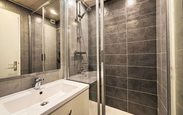 Les Olympiques (Tignes 1800) - Photo 16