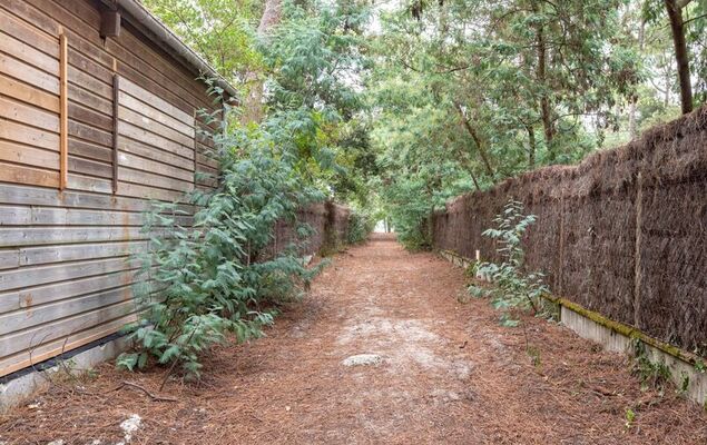 Cottage Etoile de mer - Photo 16