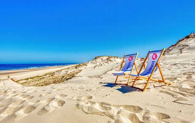 Cottage Etoile de mer - Photo 29